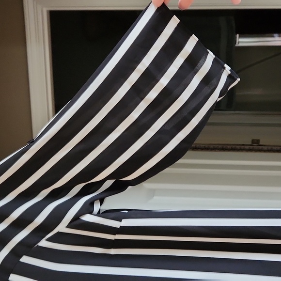 Alfani duster - Picture 3 of 11